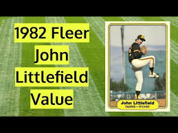 Image result for Escorial Gruen 1982 Fleer