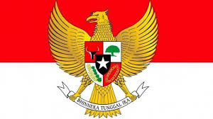 Pancasila adalah ideologi yang dianut oleh bangsa indonesia. Pancasila Tribunnewswiki Com Mobile
