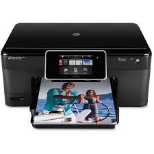Laserjet pro p1102, deskjet 2130 for hp products a product number. Driver Hp Photosmart