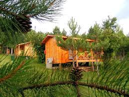 Kendisine doğa ile iç içe harika bir tatili layık görenler için 4 günlük full aktivite dolu mükemmel bir tatil. Doga Ile Ic Ice Haftasonu Nesilce Tatil Koyu Mengen Turkiye Tripadvisor