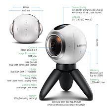 How to play samsung gear on pc,laptop,windows. Samsung Gear 360 Software For Pc Peatix