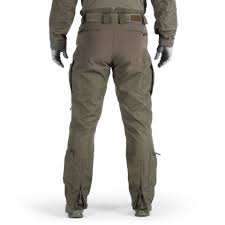 Striker Ht Combat Pants