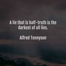 We did not find results for: 83 Lies Quotes And Liar Sayings From Famous People