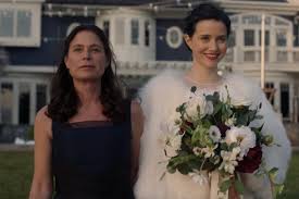 Time To End 'The Affair' After Soapy Season Finale