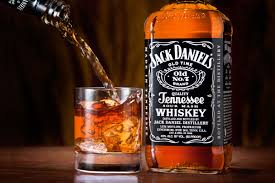 Jack Daniel S Whiskey Wallpapers Pictures Bootleggers Whiskey Bar Tons of awesome jack daniels wallpapers to download for free. jack daniel s whiskey wallpapers