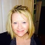 Connie Ozment's Instagram, Twitter & Facebook