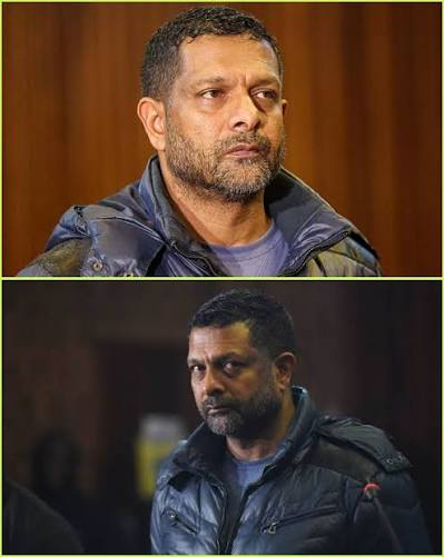General Feroz Khan usexoshiwe emaphoyiseni. "The South African Police Service (SAPS) confirms the dismissal of Major General Feroz Khan from the Service."