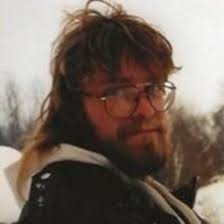 Jeffrey P. Hershey Obituary 2022