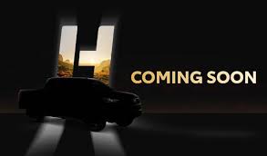Check spelling or type a new query. Tempahan Toyota Hilux 2020 Dibuka