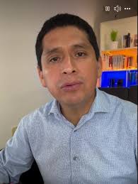 Living Proof: Embodying the Love of Jesus, the Son of the Living God in a  Broken World" Brothers and sisters in Christ, and equally as important  brothers and sisters, who are yet