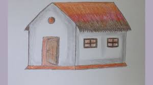Pin On Skn Art Academy