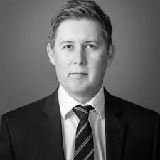 Today I submitted my Honours Thesis! I am extremely grateful to have had  the opportunity to be supervised by the lovely Therese Wilson. This  experience has been both challenging and rewarding, and