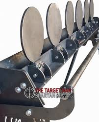 Image Result For Homemade Shooting Targets Steel Shooting Targets Steel Targets Steel Shooting