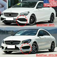 Image result for Diamond Silver 2016 CLA