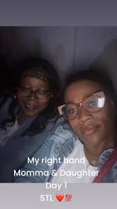 Toni Minor (@toni_minor) • Instagram photos and videos