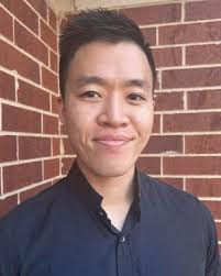 Alan Tsang, Clinical Social Work/Therapist, Chicago, IL, 60601