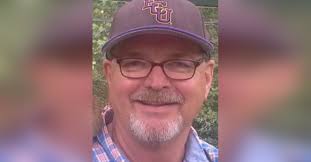 Obituary information for Warren Edward Atchison