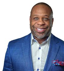 Texoma Area Living Well Magazine July/August 2024 by Living Well Magazine