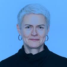 The Geffrye Museum Trust