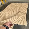 Interior Decorator or Interior Designer product image
