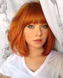 50 Flexible Hairstyles For Short Straight Hair Cheeky Locks Haircuts Thin Straight Hair Bobs Haircuts Bob Hairstyles