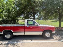 Image result for Dakota Beige 1987 Colt