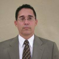 David Rosa Email & Phone Number