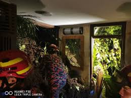 Tanah runtuh berpunca daripada kegagalan bahan tanah atau batuan yang tidak dapat bertahan dari satu kedudukan akibat beberapa faktor tertentu. Lai44l0iv Z Tm