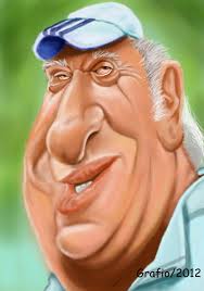 Jun 09, 2021 · after earning her spot on the u.s. Coco Basile Bombonera Boca Caricaturas Deportes