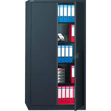 Maybe you would like to learn more about one of these? Bisley Aktenschrank Aus Metall Schwarz E782a04 Bottcher Ag