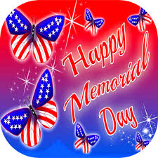 Memorial day is a united states federal holiday. Happy Memorial Day 2021 Wishes Images Gif Apps On Google Play