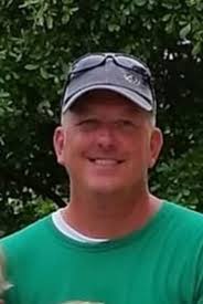 Todd Salmon Obituary August 20, 2021