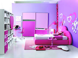 Image result for home decor wall paintings