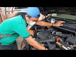 1.gear susah masuk (biasanya untuk gear manual) 2.pada awal transmisi untuk auto terdapat sentakan yang agak kuat (contoh dari n ke d atau dari p ke d ) 3.terdapat 'freeplay' (ruang pertukaran gear ) yang agak lama samada dari 1 ke 2,2 ke 3 dan 3 ke 4. Gearbox Auto Rosak Masuk Gear D Tapi Tak Jalan Youtube