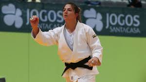 Jul 26, 2021 · judoca anri egutidze eliminado ao primeiro combate em tóquio. Barbara Timo Wins Bronze Medal In Budapest Ineews The Best News