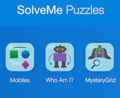 We did not find results for: Solve Me Online Balance Puzzles Math