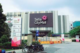 Prasarana sekolah smk seksyen 27 shah alam selangor via smksek27shahalam.wordpress.com. Setia Alam And Shah Alam A City In Its Own Right The Edge Markets