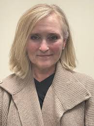 Board of Health Members