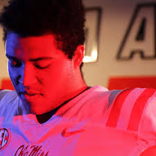 Caroline Durrett (@Caroline_Welty)