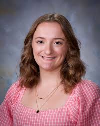 Clinton High School 2023 graduates