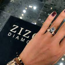 Jewelleryavenue On Instagram Cartier Love Ring Big Wedding Rings Cartier Wedding Bands