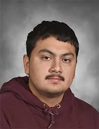 Umatilla High School