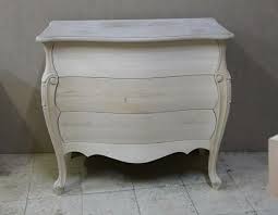 Pin By Ucler Mobilya On Sifonyer Furniture Decor Home Decor