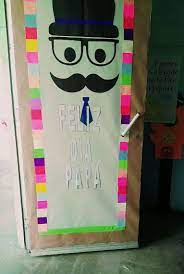 Dia Del Padre Dia Do Pai Ideias Artesanato Escolar Decoracao Dia Dos Pais