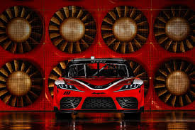 Car, vehicle, toyota, jdm, drifting, sports car, mitsubishi, racing, toyota supra mk4, toyota supra, toyota supra mk3, driving, wheel, supercar, land vehicle, automotive design, automobile make, race track, auto racing, bumper. First Look Exclusive Images Of 2019 Toyota Supra Official Site Of Nascar