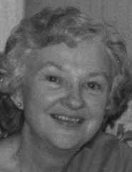 AFTER THE LAST DEATH