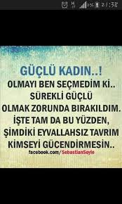Sevinc Ozsoyke Adli Kullanicinin Okuma Panosundaki Pin Alintilar Guzel Soz Ozlu Sozler