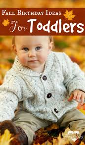 Birthday Party Ideas For 2 Year Old Boy In November Fall Birthday Party Ideas For Toddlers Fall Birthday Parties Fall Birthday Toddler Birthday Party