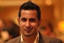 16 Must-Have Startup Gadgets And Tools