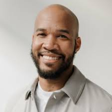 microsoftlife #micorosft #xbox #productmanagement #growth